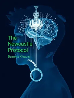 The Newcastle Protocol