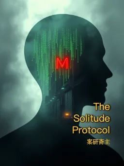 The Solitude Protocol