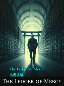 The Inscribed Vengeance