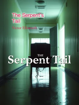 The Serpent's Tail