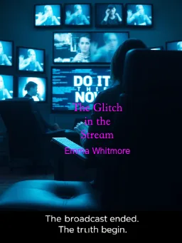 The Glitch in the Stream