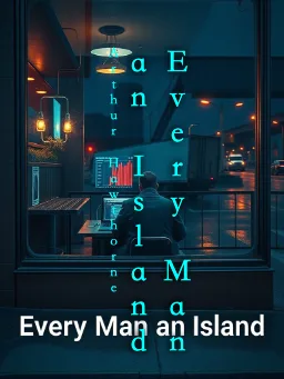 Every Man an Island
