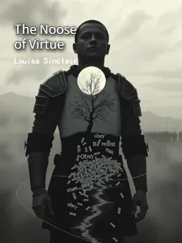 The Noose of Virtue