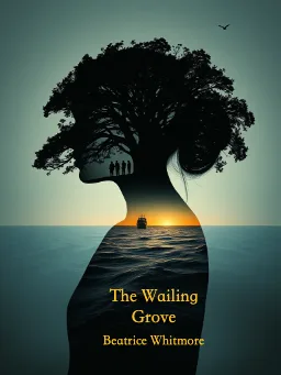 The Wailing Grove
