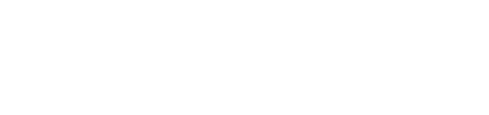 Casenovel