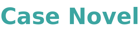 Casenovel